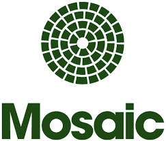 Mosaic Launches Next-Gen UX on All-in-One Digital Experience Platform, Bringing Billion-Dollar Brand Capabilities to Cannabis Retail