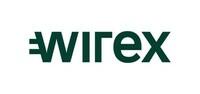 Wirex Expands Web3 Payments in Europe with Visa-Backed EURC Settlements