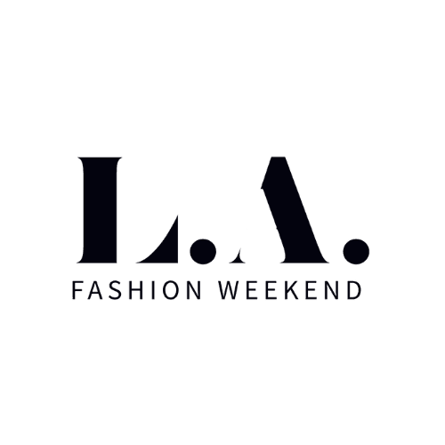 'The Experience' at L.A. Fashion Weekend Introduces Los Angeles' First Fashion Co-Working Space at Hollywood Prod