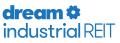 Dream Industrial REIT Q3 2024 Financial Results Release Date, Webcast and Conference Call