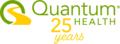 Quantum Health Named a Best Place to Work for Disability Inclusion by Disability:IN and American Association of People with Disabilities