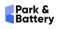 Park & Battery Announces Strategic Leadership Appointments to Accelerate Growth and Enhance Client Services