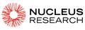 Nucleus Research Releases 2024 SMB ERP Technology Value Matrix