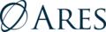 Ares Management Announces Pricing of Offering of Series B Mandatory Convertible Preferred Stock