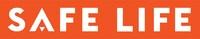 Safe Life acquiert Salvavidas Cardio et entre sur le marché espagnol des DEA
						
						
							
							
								
									
										
										
											
												
													USA - Français
													
												
											
											
												
											
											
												
											
											
											

										
									
										
										
											
											
											
												
													
														
															USA - English
														
													
												
											
											
											

										
									
										
										
											
											
											
												
													
														
															USA - English
														
													
												
											
											
											

										
									
										
										
											
											
											
												
													
														
															USA - español