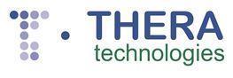 Theratechnologies enters into Definitive Agreement to be Acquired by CB Biotechnology, an Affiliate of Future Pak