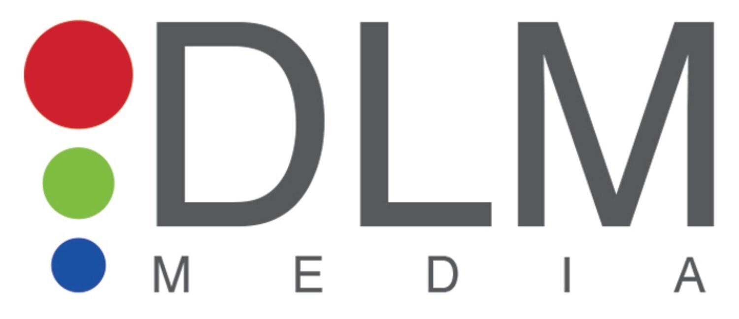 DLM Media Recognized as Leading Provider of Entertainment Solutions Across All Levels of Government from Local to Federal