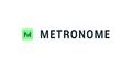 Metronome 2.0: Empowering Software Companies to Launch, Scale, and Iterate with Usage-Based Pricing