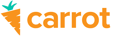 New Carrot CRM AI Saves Real Estate Investors Hours Weekly