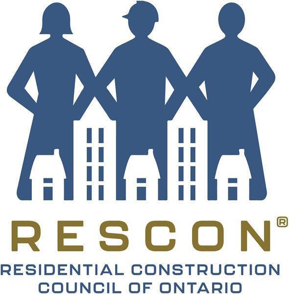 RESCON pleased that measures to spur new housing reiterated in Throne Speech