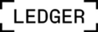 Ledger推出LEDGER FLEX：簡單可靠的自助保管工具，安全性毫無妥協