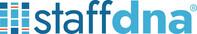StaffDNA® Unveils Breakthrough Technology To Transform Healthcare Workforce Insights