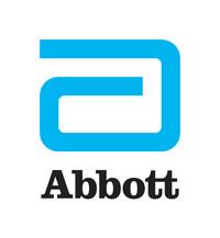 New Late-Breaking Data Reinforce Benefits of Abbott's TriClip™ for People With Leaky Tricuspid Heart Valve