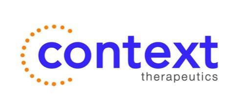 Context Therapeutics Reports Full Year 2024 Operating and Financial Results
