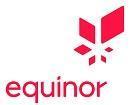 Equinor ASA: Share buy-back – second tranche for 2025