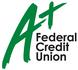 A+ Federal Credit Union Invites Community To Vote For Local Organizations To Receive A+ Gives Day $10,000 Donation