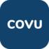 COVU Secures an Additional $12.5 Million in Series A Funding