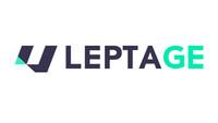 Leptage Debuts at TOKEN2049 Dubai: Showcasing Innovations in Web3 Infrastructure
						
						
							
							
								
									
										
										
											
												
													USA - English
													
												
											
											
												
											
											
												
											
											
											

										
									
										
										
											
											
											
												
													
														
															APAC - English
														
													
												
											
											
											

										
									
										
										
											
											
											
												
													
														
															India - English
