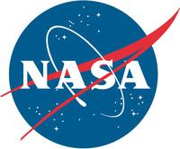 NASA Awards Simulation and Advanced Software Services II Contract