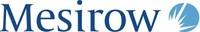 Mesirow Advises ATI on the Sale of ATI's East Hartford Operations to Barnes Aerospace