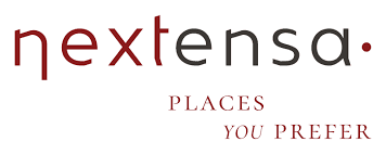 Nextensa NV/SA: Half Year results 2025