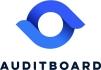 AuditBoard and Protiviti Extend Alliance to Empower Internal Audit Teams in Japan