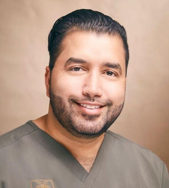 Skin Expert Dr. Akhil Gupta Joins Exclusive Haute Beauty Network