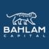 Bahlam Capital Provides Mezzanine Loan to Albedo Solar