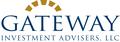 Gateway Investment Advisers Names Julie M. Schmuelling as President