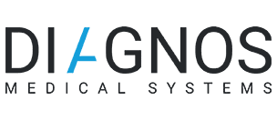 DIAGNOS Announces Extension of Stock Warrants Exercise Period