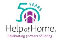 Help at Home Acquires Home Care Now of Central Florida