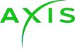 Axis Enters Into Asset Purchase Agreement for Sale of Auto Finance Business