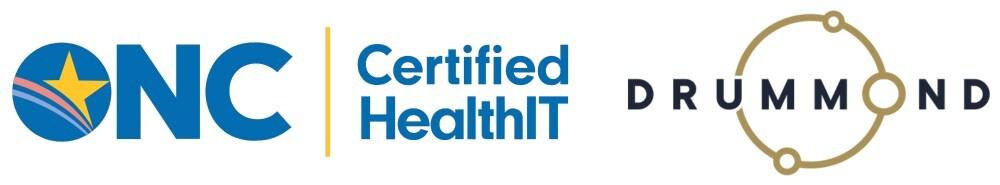 Darena Solutions Launches First (b)(11) DSI Solution with ONC Health IT Certification