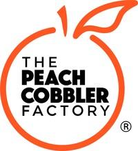 THE PEACH COBBLER FACTORY LAUNCHES INNOVATIVE NEW MOBILE DIVISION