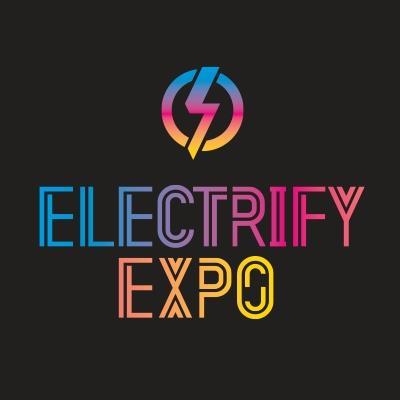 Electrify Expo Returns to the Bay Area August 23-24 with Expanded Automotive Lineup Just One Month Before EV Tax Credits End
