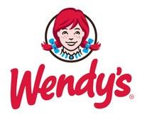 Wendy's Offers 12 Days of Sweet & Spicy Holiday BOGO Deals Exclusively In-App