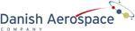Danish Aerospace Company A/S and NECAS A/S enter strategic partnership to boost Danish defense and space technology