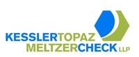 NASDAQ: MSTR: Kessler Topaz Meltzer & Check, LLP Announces the Filing of a Securities Class Action Lawsuit Against MicroStrategy Incorporated d/b/a Strategy
