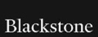 Blackstone Real Estate y Grupo MRP Anuncian la Extensión de su Oferta Pública de Adquisición, 100% en Efectivo, por Terrafina
