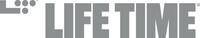 Life Time Opens First Location in Boulder, Colorado with May 27 Grand Opening