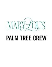 PALM TREE CREW ACQUIRES STAKE IN MARY LOU'S, FORGING A PARTNERSHIP POISED TO USHER IN A NEW ERA OF HOSPITALITY AND NIGHTLIFE
