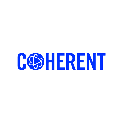 Coherent Expands PowerMax™ Line with PM15k+ High-Power Laser Sensor and New Backscatter Shield for PM10k+