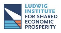 'Functional Unemployment' Rises; Black, Hispanic Workers Take Biggest Hit, Says Ludwig Institute