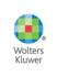 Wolters Kluwer Wins Five “Category Leader” Designations; Two “Best-of-Breed” Honors by Chartis Research