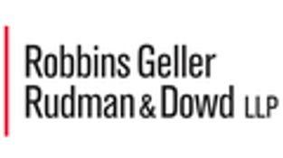 VICR INVESTOR DEADLINE: Robbins Geller Rudman & Dowd LLP Announces that Vicor Corporation Investors with Substantial Losses Have Opportunity to Lead Class Action Lawsuit