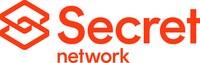 Solidus AI Tech and Secret Network Partner to deploy Confidential AI Tools