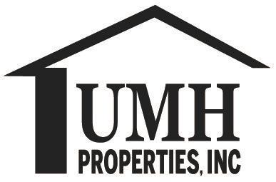 UMH PROPERTIES, INC. TO PARTICIPATE IN NAREIT’S REITWEEK: 2025 INVESTOR CONFERENCE