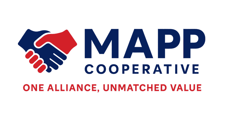 Midwest Association of Public Procurement Launches MAPP Cooperative Alliance Powered by Bespoke Community Cooperatives