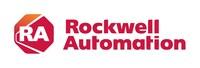 Volga Reduces Control Panel Wiring Time by 66% with Rockwell Automation's EtherNet/IP In-cabinet Solution