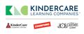 KinderCare Celebrates First Day of Trading at the New York Stock Exchange